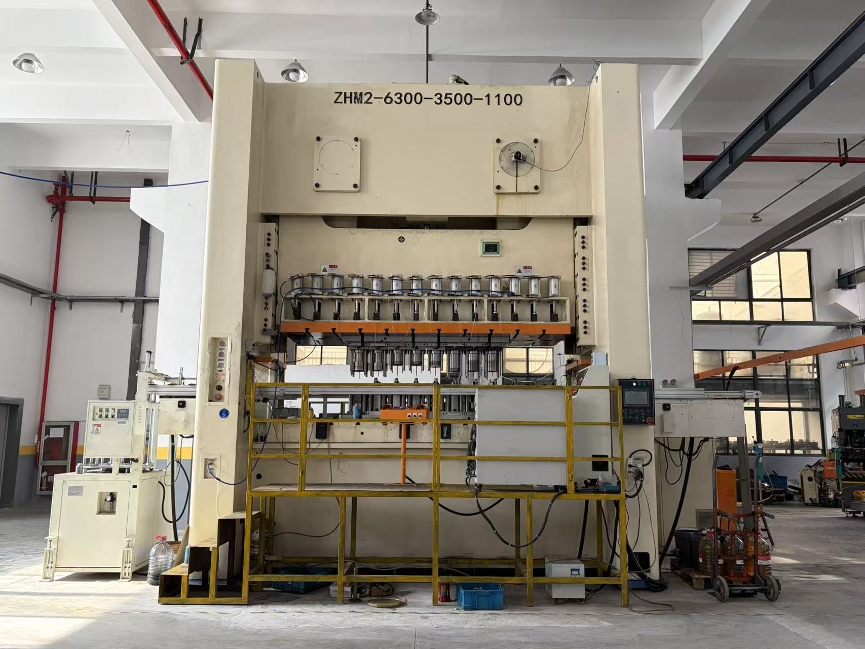 Yaodong Intelligent Manufacturing, 2026년 정밀 모터 하드웨어 혁신 주도