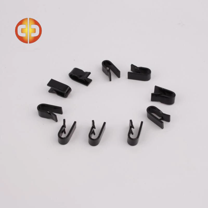 블레이드 두께 3.5-4.8mm 균형 클램프 2.0gz