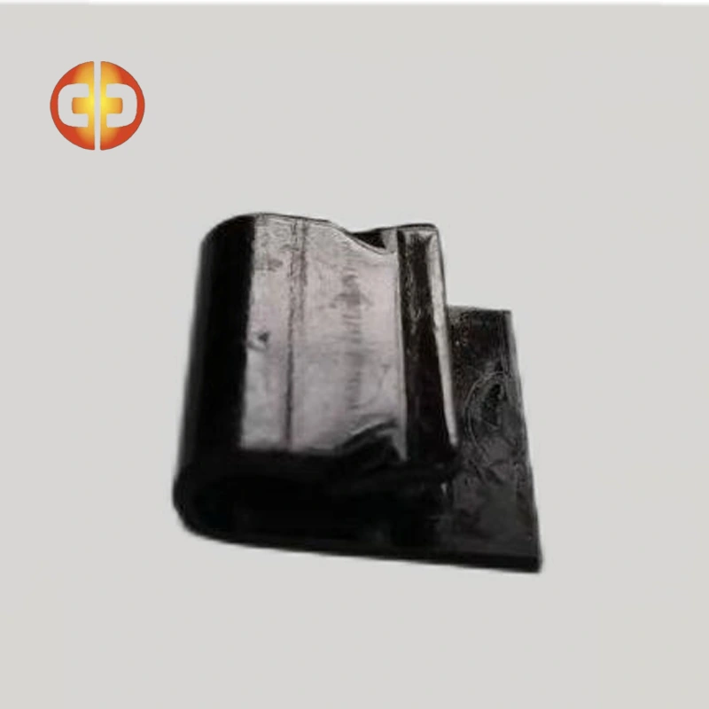큰 그램 밸런스 클립 10g